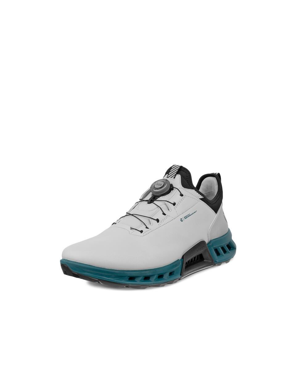 Teal?$default$